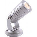Deko-Light 131006 – Hledejceny.cz