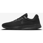 Nike Tanjun Men s Shoes dj6258-001 – Zboží Mobilmania