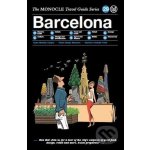 Barcelona – Hledejceny.cz