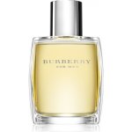 Burberry toaletní voda pánská 50 ml – Hledejceny.cz