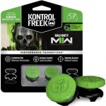 KontrolFreek COD: Modern Warfare II Xbox One X/S Extended Controller Grip Caps – Zboží Mobilmania