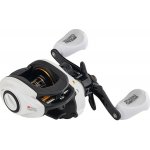 Abu Garcia Max4 Pro LH – Zboží Dáma