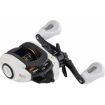 Abu Garcia Max4 Pro LH – Hledejceny.cz