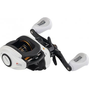 Abu Garcia Max4 Pro LH