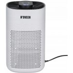 Noveen DH450 – Hledejceny.cz