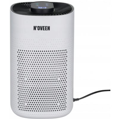 Noveen DH450 – Hledejceny.cz