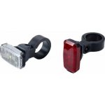 BBB BLS-148 set černé – Zboží Dáma