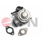 AGR-Ventil JPN 75E9378-JPN (75E9378JPN) – Hledejceny.cz
