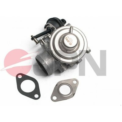 AGR-Ventil JPN 75E9378-JPN (75E9378JPN) – Hledejceny.cz