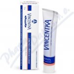 Vincentka 95 g – Zboží Mobilmania