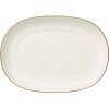 Talíř Villeroy & Boch ANMUT GOLD 20 cm