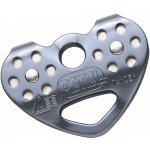PETZL Tandem Speed – Sleviste.cz