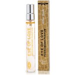 Eye of Love Pheromone Parfum for Women After Dark Travel Size 10ml – Sleviste.cz