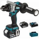 Makita DDF492RTJ – Hledejceny.cz