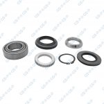 Sada ložiska kola GSP GK0Y21 – Sleviste.cz