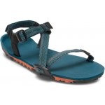 Xero Shoes Z-Trail Deep Lagoon – Hledejceny.cz