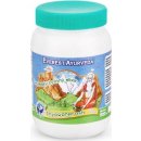 Everest Ayurveda Ajurvédský bylinný elixír Chyawanprash 300 g