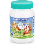 Everest Ayurveda Ajurvédský bylinný elixír Chyawanprash 300 g – Hledejceny.cz