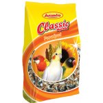 Avicentra Classic Malý a střední papoušek 1 kg – Sleviste.cz