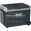 Ezetil E45 Roll cooler