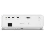 BenQ LH550 – Zboží Živě