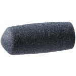 Babyliss H72E – Zboží Mobilmania