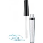ArtDeco transparentní gel na řasy a obočí 10 ml – Zboží Dáma ArtDeco transparentní gel na řasy a obočí 10 ml – Zboží Dáma