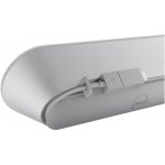 Dell SP3022 – Zboží Mobilmania