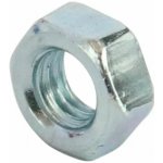 CZ Matice M5 DIN 934 | 99-3508 | AGROAD – Hledejceny.cz