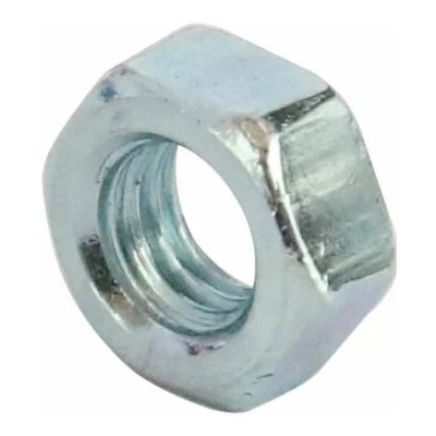 CZ Matice M5 DIN 934 | 99-3508 | AGROAD – Hledejceny.cz