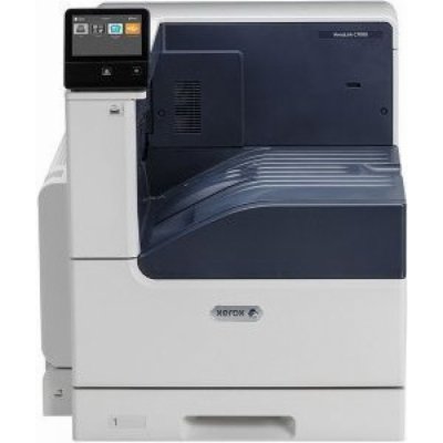 Xerox VersaLink C7000V