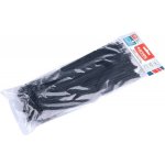 EXTOL PREMIUM 8856261 pásky stahovací rozpojitelné nylon PA66 400x7,2mm, 100ks – Sleviste.cz