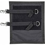 HKM Díl k dece výběhové hrudní černý – Zboží Mobilmania