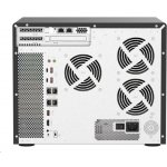 QNAP TVS-h1688X-W1250-32G – Zboží Mobilmania