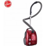 Hoover SN 75011 – Hledejceny.cz