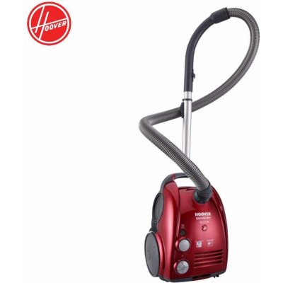 Hoover SN 75011 – Hledejceny.cz