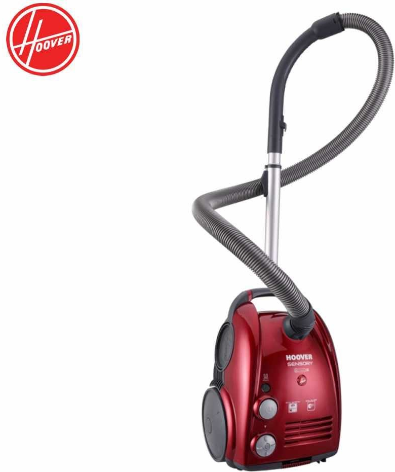 Hoover SN 75011