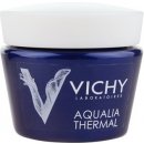 Vichy Aqualia Masque Nuit 75 ml