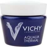 Vichy Aqualia Masque Nuit 75 ml – Zboží Mobilmania