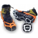 Veriga turistické – Hledejceny.cz