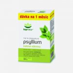 Topnatur Psyllium 6 x 300 g – Hledejceny.cz