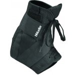 Mueller Soft Ankle Brace w/Straps inovovaná ortéza na kotník – Hledejceny.cz