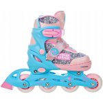 Raven Etta 2v1 – Sleviste.cz