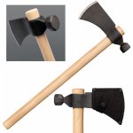 Cold Steel Riflemans Hawk – HobbyKompas.cz