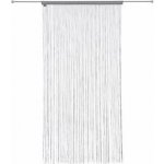 ATMOSPHERA Závěs šedý 90 x 200 cm – Hledejceny.cz