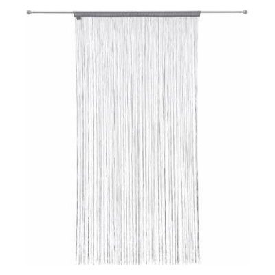 ATMOSPHERA Závěs šedý 90 x 200 cm – Hledejceny.cz