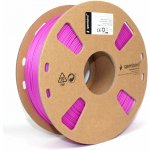Gembird PLA, 1, 75mm, 1kg, purpurová – Zboží Živě