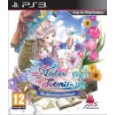 Atelier Totori: The Adventurer of Arland