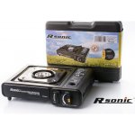 RSonic RS-2500 – Sleviste.cz