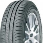 Michelin Energy Saver 175/70 R14 84T – Hledejceny.cz